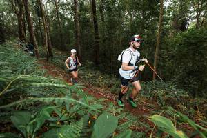 BIB: 
                            <button type="button" onclick="openModal(22534023)" class="btn btn-primary btn-sm float-right btn-popup" data-toggle="modal" data-target=".modal-high-quality">
                        <i class="fas fa-shopping-cart"></i> Add to Cart
                    </button>
                                            <button type="button" onclick="isThisMe(22534023, true)" class="btn btn-success btn-sm float-right btn-popup btn-isme hidden" data-toggle="tooltip" data-placement="bottom" title="นี่คือรูปของคุณใช่ไหม คลิกที่นี่เพื่อเอาเข้าอัลบั้ม">
                        <i class="fas fa-plus"></i> Add to album
                    </button>
                    <button type="button" onclick="isThisMe(22534023, false)" class="btn btn-warning btn-sm float-right btn-popup btn-isnotme hidden">
                        <i class="fas fa-ban"></i> Remove from album
                    </button>