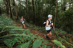 BIB: 
                            <button type="button" onclick="openModal(22534069)" class="btn btn-primary btn-sm float-right btn-popup" data-toggle="modal" data-target=".modal-high-quality">
                        <i class="fas fa-shopping-cart"></i> Add to Cart
                    </button>
                                            <button type="button" onclick="isThisMe(22534069, true)" class="btn btn-success btn-sm float-right btn-popup btn-isme hidden" data-toggle="tooltip" data-placement="bottom" title="นี่คือรูปของคุณใช่ไหม คลิกที่นี่เพื่อเอาเข้าอัลบั้ม">
                        <i class="fas fa-plus"></i> Add to album
                    </button>
                    <button type="button" onclick="isThisMe(22534069, false)" class="btn btn-warning btn-sm float-right btn-popup btn-isnotme hidden">
                        <i class="fas fa-ban"></i> Remove from album
                    </button>