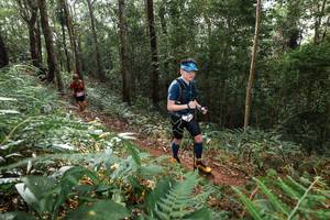 BIB: 
                            <button type="button" onclick="openModal(22545218)" class="btn btn-primary btn-sm float-right btn-popup" data-toggle="modal" data-target=".modal-high-quality">
                        <i class="fas fa-shopping-cart"></i> Add to Cart
                    </button>
                                            <button type="button" onclick="isThisMe(22545218, true)" class="btn btn-success btn-sm float-right btn-popup btn-isme hidden" data-toggle="tooltip" data-placement="bottom" title="นี่คือรูปของคุณใช่ไหม คลิกที่นี่เพื่อเอาเข้าอัลบั้ม">
                        <i class="fas fa-plus"></i> Add to album
                    </button>
                    <button type="button" onclick="isThisMe(22545218, false)" class="btn btn-warning btn-sm float-right btn-popup btn-isnotme hidden">
                        <i class="fas fa-ban"></i> Remove from album
                    </button>