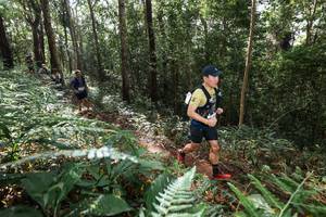 BIB: 
                            <button type="button" onclick="openModal(22546872)" class="btn btn-primary btn-sm float-right btn-popup" data-toggle="modal" data-target=".modal-high-quality">
                        <i class="fas fa-shopping-cart"></i> Add to Cart
                    </button>
                                            <button type="button" onclick="isThisMe(22546872, true)" class="btn btn-success btn-sm float-right btn-popup btn-isme hidden" data-toggle="tooltip" data-placement="bottom" title="นี่คือรูปของคุณใช่ไหม คลิกที่นี่เพื่อเอาเข้าอัลบั้ม">
                        <i class="fas fa-plus"></i> Add to album
                    </button>
                    <button type="button" onclick="isThisMe(22546872, false)" class="btn btn-warning btn-sm float-right btn-popup btn-isnotme hidden">
                        <i class="fas fa-ban"></i> Remove from album
                    </button>