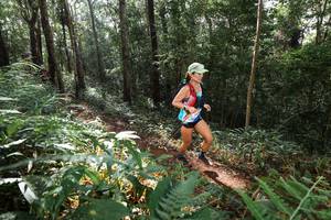 BIB: 
                            <button type="button" onclick="openModal(22544811)" class="btn btn-primary btn-sm float-right btn-popup" data-toggle="modal" data-target=".modal-high-quality">
                        <i class="fas fa-shopping-cart"></i> Add to Cart
                    </button>
                                            <button type="button" onclick="isThisMe(22544811, true)" class="btn btn-success btn-sm float-right btn-popup btn-isme hidden" data-toggle="tooltip" data-placement="bottom" title="นี่คือรูปของคุณใช่ไหม คลิกที่นี่เพื่อเอาเข้าอัลบั้ม">
                        <i class="fas fa-plus"></i> Add to album
                    </button>
                    <button type="button" onclick="isThisMe(22544811, false)" class="btn btn-warning btn-sm float-right btn-popup btn-isnotme hidden">
                        <i class="fas fa-ban"></i> Remove from album
                    </button>