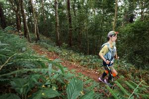 BIB: 
                            <button type="button" onclick="openModal(22568741)" class="btn btn-primary btn-sm float-right btn-popup" data-toggle="modal" data-target=".modal-high-quality">
                        <i class="fas fa-shopping-cart"></i> Add to Cart
                    </button>
                                            <button type="button" onclick="isThisMe(22568741, true)" class="btn btn-success btn-sm float-right btn-popup btn-isme hidden" data-toggle="tooltip" data-placement="bottom" title="นี่คือรูปของคุณใช่ไหม คลิกที่นี่เพื่อเอาเข้าอัลบั้ม">
                        <i class="fas fa-plus"></i> Add to album
                    </button>
                    <button type="button" onclick="isThisMe(22568741, false)" class="btn btn-warning btn-sm float-right btn-popup btn-isnotme hidden">
                        <i class="fas fa-ban"></i> Remove from album
                    </button>