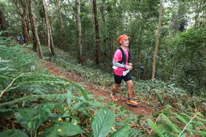 BIB: 
                            <button type="button" onclick="openModal(22581157)" class="btn btn-primary btn-sm float-right btn-popup" data-toggle="modal" data-target=".modal-high-quality">
                        <i class="fas fa-shopping-cart"></i> Add to Cart
                    </button>
                                            <button type="button" onclick="isThisMe(22581157, true)" class="btn btn-success btn-sm float-right btn-popup btn-isme hidden" data-toggle="tooltip" data-placement="bottom" title="นี่คือรูปของคุณใช่ไหม คลิกที่นี่เพื่อเอาเข้าอัลบั้ม">
                        <i class="fas fa-plus"></i> Add to album
                    </button>
                    <button type="button" onclick="isThisMe(22581157, false)" class="btn btn-warning btn-sm float-right btn-popup btn-isnotme hidden">
                        <i class="fas fa-ban"></i> Remove from album
                    </button>