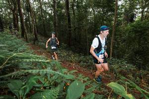 BIB: 
                            <button type="button" onclick="openModal(22537255)" class="btn btn-primary btn-sm float-right btn-popup" data-toggle="modal" data-target=".modal-high-quality">
                        <i class="fas fa-shopping-cart"></i> Add to Cart
                    </button>
                                            <button type="button" onclick="isThisMe(22537255, true)" class="btn btn-success btn-sm float-right btn-popup btn-isme hidden" data-toggle="tooltip" data-placement="bottom" title="นี่คือรูปของคุณใช่ไหม คลิกที่นี่เพื่อเอาเข้าอัลบั้ม">
                        <i class="fas fa-plus"></i> Add to album
                    </button>
                    <button type="button" onclick="isThisMe(22537255, false)" class="btn btn-warning btn-sm float-right btn-popup btn-isnotme hidden">
                        <i class="fas fa-ban"></i> Remove from album
                    </button>