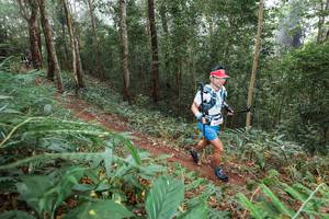 BIB: 
                            <button type="button" onclick="openModal(22583629)" class="btn btn-primary btn-sm float-right btn-popup" data-toggle="modal" data-target=".modal-high-quality">
                        <i class="fas fa-shopping-cart"></i> Add to Cart
                    </button>
                                            <button type="button" onclick="isThisMe(22583629, true)" class="btn btn-success btn-sm float-right btn-popup btn-isme hidden" data-toggle="tooltip" data-placement="bottom" title="นี่คือรูปของคุณใช่ไหม คลิกที่นี่เพื่อเอาเข้าอัลบั้ม">
                        <i class="fas fa-plus"></i> Add to album
                    </button>
                    <button type="button" onclick="isThisMe(22583629, false)" class="btn btn-warning btn-sm float-right btn-popup btn-isnotme hidden">
                        <i class="fas fa-ban"></i> Remove from album
                    </button>