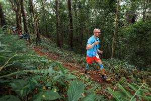 BIB: 
                            <button type="button" onclick="openModal(22581960)" class="btn btn-primary btn-sm float-right btn-popup" data-toggle="modal" data-target=".modal-high-quality">
                        <i class="fas fa-shopping-cart"></i> Add to Cart
                    </button>
                                            <button type="button" onclick="isThisMe(22581960, true)" class="btn btn-success btn-sm float-right btn-popup btn-isme hidden" data-toggle="tooltip" data-placement="bottom" title="นี่คือรูปของคุณใช่ไหม คลิกที่นี่เพื่อเอาเข้าอัลบั้ม">
                        <i class="fas fa-plus"></i> Add to album
                    </button>
                    <button type="button" onclick="isThisMe(22581960, false)" class="btn btn-warning btn-sm float-right btn-popup btn-isnotme hidden">
                        <i class="fas fa-ban"></i> Remove from album
                    </button>