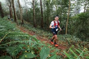 BIB: 
                            <button type="button" onclick="openModal(22572130)" class="btn btn-primary btn-sm float-right btn-popup" data-toggle="modal" data-target=".modal-high-quality">
                        <i class="fas fa-shopping-cart"></i> Add to Cart
                    </button>
                                            <button type="button" onclick="isThisMe(22572130, true)" class="btn btn-success btn-sm float-right btn-popup btn-isme hidden" data-toggle="tooltip" data-placement="bottom" title="นี่คือรูปของคุณใช่ไหม คลิกที่นี่เพื่อเอาเข้าอัลบั้ม">
                        <i class="fas fa-plus"></i> Add to album
                    </button>
                    <button type="button" onclick="isThisMe(22572130, false)" class="btn btn-warning btn-sm float-right btn-popup btn-isnotme hidden">
                        <i class="fas fa-ban"></i> Remove from album
                    </button>