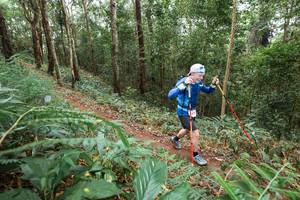 BIB: 
                            <button type="button" onclick="openModal(22570762)" class="btn btn-primary btn-sm float-right btn-popup" data-toggle="modal" data-target=".modal-high-quality">
                        <i class="fas fa-shopping-cart"></i> Add to Cart
                    </button>
                                            <button type="button" onclick="isThisMe(22570762, true)" class="btn btn-success btn-sm float-right btn-popup btn-isme hidden" data-toggle="tooltip" data-placement="bottom" title="นี่คือรูปของคุณใช่ไหม คลิกที่นี่เพื่อเอาเข้าอัลบั้ม">
                        <i class="fas fa-plus"></i> Add to album
                    </button>
                    <button type="button" onclick="isThisMe(22570762, false)" class="btn btn-warning btn-sm float-right btn-popup btn-isnotme hidden">
                        <i class="fas fa-ban"></i> Remove from album
                    </button>