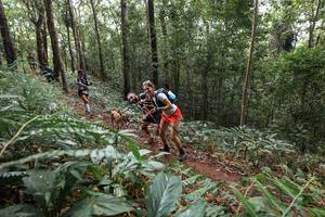 BIB: 
                            <button type="button" onclick="openModal(22564225)" class="btn btn-primary btn-sm float-right btn-popup" data-toggle="modal" data-target=".modal-high-quality">
                        <i class="fas fa-shopping-cart"></i> Add to Cart
                    </button>
                                            <button type="button" onclick="isThisMe(22564225, true)" class="btn btn-success btn-sm float-right btn-popup btn-isme hidden" data-toggle="tooltip" data-placement="bottom" title="นี่คือรูปของคุณใช่ไหม คลิกที่นี่เพื่อเอาเข้าอัลบั้ม">
                        <i class="fas fa-plus"></i> Add to album
                    </button>
                    <button type="button" onclick="isThisMe(22564225, false)" class="btn btn-warning btn-sm float-right btn-popup btn-isnotme hidden">
                        <i class="fas fa-ban"></i> Remove from album
                    </button>