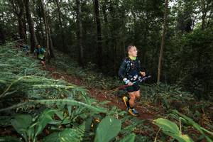 BIB: 
                            <button type="button" onclick="openModal(22537818)" class="btn btn-primary btn-sm float-right btn-popup" data-toggle="modal" data-target=".modal-high-quality">
                        <i class="fas fa-shopping-cart"></i> Add to Cart
                    </button>
                                            <button type="button" onclick="isThisMe(22537818, true)" class="btn btn-success btn-sm float-right btn-popup btn-isme hidden" data-toggle="tooltip" data-placement="bottom" title="นี่คือรูปของคุณใช่ไหม คลิกที่นี่เพื่อเอาเข้าอัลบั้ม">
                        <i class="fas fa-plus"></i> Add to album
                    </button>
                    <button type="button" onclick="isThisMe(22537818, false)" class="btn btn-warning btn-sm float-right btn-popup btn-isnotme hidden">
                        <i class="fas fa-ban"></i> Remove from album
                    </button>