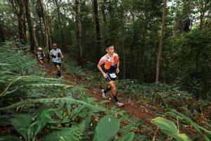 BIB: 
                            <button type="button" onclick="openModal(22533996)" class="btn btn-primary btn-sm float-right btn-popup" data-toggle="modal" data-target=".modal-high-quality">
                        <i class="fas fa-shopping-cart"></i> Add to Cart
                    </button>
                                            <button type="button" onclick="isThisMe(22533996, true)" class="btn btn-success btn-sm float-right btn-popup btn-isme hidden" data-toggle="tooltip" data-placement="bottom" title="นี่คือรูปของคุณใช่ไหม คลิกที่นี่เพื่อเอาเข้าอัลบั้ม">
                        <i class="fas fa-plus"></i> Add to album
                    </button>
                    <button type="button" onclick="isThisMe(22533996, false)" class="btn btn-warning btn-sm float-right btn-popup btn-isnotme hidden">
                        <i class="fas fa-ban"></i> Remove from album
                    </button>