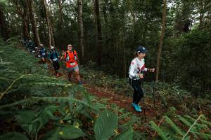 BIB: 
                            <button type="button" onclick="openModal(22582739)" class="btn btn-primary btn-sm float-right btn-popup" data-toggle="modal" data-target=".modal-high-quality">
                        <i class="fas fa-shopping-cart"></i> Add to Cart
                    </button>
                                            <button type="button" onclick="isThisMe(22582739, true)" class="btn btn-success btn-sm float-right btn-popup btn-isme hidden" data-toggle="tooltip" data-placement="bottom" title="นี่คือรูปของคุณใช่ไหม คลิกที่นี่เพื่อเอาเข้าอัลบั้ม">
                        <i class="fas fa-plus"></i> Add to album
                    </button>
                    <button type="button" onclick="isThisMe(22582739, false)" class="btn btn-warning btn-sm float-right btn-popup btn-isnotme hidden">
                        <i class="fas fa-ban"></i> Remove from album
                    </button>