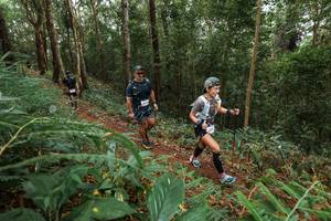 BIB: 
                            <button type="button" onclick="openModal(22583013)" class="btn btn-primary btn-sm float-right btn-popup" data-toggle="modal" data-target=".modal-high-quality">
                        <i class="fas fa-shopping-cart"></i> Add to Cart
                    </button>
                                            <button type="button" onclick="isThisMe(22583013, true)" class="btn btn-success btn-sm float-right btn-popup btn-isme hidden" data-toggle="tooltip" data-placement="bottom" title="นี่คือรูปของคุณใช่ไหม คลิกที่นี่เพื่อเอาเข้าอัลบั้ม">
                        <i class="fas fa-plus"></i> Add to album
                    </button>
                    <button type="button" onclick="isThisMe(22583013, false)" class="btn btn-warning btn-sm float-right btn-popup btn-isnotme hidden">
                        <i class="fas fa-ban"></i> Remove from album
                    </button>