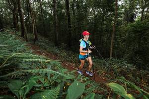 BIB: 
                            <button type="button" onclick="openModal(22533161)" class="btn btn-primary btn-sm float-right btn-popup" data-toggle="modal" data-target=".modal-high-quality">
                        <i class="fas fa-shopping-cart"></i> Add to Cart
                    </button>
                                            <button type="button" onclick="isThisMe(22533161, true)" class="btn btn-success btn-sm float-right btn-popup btn-isme hidden" data-toggle="tooltip" data-placement="bottom" title="นี่คือรูปของคุณใช่ไหม คลิกที่นี่เพื่อเอาเข้าอัลบั้ม">
                        <i class="fas fa-plus"></i> Add to album
                    </button>
                    <button type="button" onclick="isThisMe(22533161, false)" class="btn btn-warning btn-sm float-right btn-popup btn-isnotme hidden">
                        <i class="fas fa-ban"></i> Remove from album
                    </button>