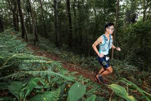 BIB: 
                            <button type="button" onclick="openModal(22541490)" class="btn btn-primary btn-sm float-right btn-popup" data-toggle="modal" data-target=".modal-high-quality">
                        <i class="fas fa-shopping-cart"></i> Add to Cart
                    </button>
                                            <button type="button" onclick="isThisMe(22541490, true)" class="btn btn-success btn-sm float-right btn-popup btn-isme hidden" data-toggle="tooltip" data-placement="bottom" title="นี่คือรูปของคุณใช่ไหม คลิกที่นี่เพื่อเอาเข้าอัลบั้ม">
                        <i class="fas fa-plus"></i> Add to album
                    </button>
                    <button type="button" onclick="isThisMe(22541490, false)" class="btn btn-warning btn-sm float-right btn-popup btn-isnotme hidden">
                        <i class="fas fa-ban"></i> Remove from album
                    </button>