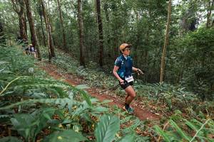 BIB: 
                            <button type="button" onclick="openModal(22584285)" class="btn btn-primary btn-sm float-right btn-popup" data-toggle="modal" data-target=".modal-high-quality">
                        <i class="fas fa-shopping-cart"></i> Add to Cart
                    </button>
                                            <button type="button" onclick="isThisMe(22584285, true)" class="btn btn-success btn-sm float-right btn-popup btn-isme hidden" data-toggle="tooltip" data-placement="bottom" title="นี่คือรูปของคุณใช่ไหม คลิกที่นี่เพื่อเอาเข้าอัลบั้ม">
                        <i class="fas fa-plus"></i> Add to album
                    </button>
                    <button type="button" onclick="isThisMe(22584285, false)" class="btn btn-warning btn-sm float-right btn-popup btn-isnotme hidden">
                        <i class="fas fa-ban"></i> Remove from album
                    </button>