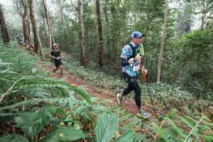 BIB: 
                            <button type="button" onclick="openModal(22573862)" class="btn btn-primary btn-sm float-right btn-popup" data-toggle="modal" data-target=".modal-high-quality">
                        <i class="fas fa-shopping-cart"></i> Add to Cart
                    </button>
                                            <button type="button" onclick="isThisMe(22573862, true)" class="btn btn-success btn-sm float-right btn-popup btn-isme hidden" data-toggle="tooltip" data-placement="bottom" title="นี่คือรูปของคุณใช่ไหม คลิกที่นี่เพื่อเอาเข้าอัลบั้ม">
                        <i class="fas fa-plus"></i> Add to album
                    </button>
                    <button type="button" onclick="isThisMe(22573862, false)" class="btn btn-warning btn-sm float-right btn-popup btn-isnotme hidden">
                        <i class="fas fa-ban"></i> Remove from album
                    </button>