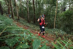 BIB: 
                            <button type="button" onclick="openModal(22573294)" class="btn btn-primary btn-sm float-right btn-popup" data-toggle="modal" data-target=".modal-high-quality">
                        <i class="fas fa-shopping-cart"></i> Add to Cart
                    </button>
                                            <button type="button" onclick="isThisMe(22573294, true)" class="btn btn-success btn-sm float-right btn-popup btn-isme hidden" data-toggle="tooltip" data-placement="bottom" title="นี่คือรูปของคุณใช่ไหม คลิกที่นี่เพื่อเอาเข้าอัลบั้ม">
                        <i class="fas fa-plus"></i> Add to album
                    </button>
                    <button type="button" onclick="isThisMe(22573294, false)" class="btn btn-warning btn-sm float-right btn-popup btn-isnotme hidden">
                        <i class="fas fa-ban"></i> Remove from album
                    </button>