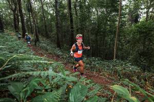 BIB: 
                            <button type="button" onclick="openModal(22542393)" class="btn btn-primary btn-sm float-right btn-popup" data-toggle="modal" data-target=".modal-high-quality">
                        <i class="fas fa-shopping-cart"></i> Add to Cart
                    </button>
                                            <button type="button" onclick="isThisMe(22542393, true)" class="btn btn-success btn-sm float-right btn-popup btn-isme hidden" data-toggle="tooltip" data-placement="bottom" title="นี่คือรูปของคุณใช่ไหม คลิกที่นี่เพื่อเอาเข้าอัลบั้ม">
                        <i class="fas fa-plus"></i> Add to album
                    </button>
                    <button type="button" onclick="isThisMe(22542393, false)" class="btn btn-warning btn-sm float-right btn-popup btn-isnotme hidden">
                        <i class="fas fa-ban"></i> Remove from album
                    </button>