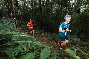 BIB: 
                            <button type="button" onclick="openModal(22538263)" class="btn btn-primary btn-sm float-right btn-popup" data-toggle="modal" data-target=".modal-high-quality">
                        <i class="fas fa-shopping-cart"></i> Add to Cart
                    </button>
                                            <button type="button" onclick="isThisMe(22538263, true)" class="btn btn-success btn-sm float-right btn-popup btn-isme hidden" data-toggle="tooltip" data-placement="bottom" title="นี่คือรูปของคุณใช่ไหม คลิกที่นี่เพื่อเอาเข้าอัลบั้ม">
                        <i class="fas fa-plus"></i> Add to album
                    </button>
                    <button type="button" onclick="isThisMe(22538263, false)" class="btn btn-warning btn-sm float-right btn-popup btn-isnotme hidden">
                        <i class="fas fa-ban"></i> Remove from album
                    </button>