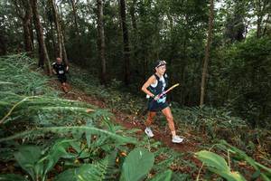 BIB: 
                            <button type="button" onclick="openModal(22538578)" class="btn btn-primary btn-sm float-right btn-popup" data-toggle="modal" data-target=".modal-high-quality">
                        <i class="fas fa-shopping-cart"></i> Add to Cart
                    </button>
                                            <button type="button" onclick="isThisMe(22538578, true)" class="btn btn-success btn-sm float-right btn-popup btn-isme hidden" data-toggle="tooltip" data-placement="bottom" title="นี่คือรูปของคุณใช่ไหม คลิกที่นี่เพื่อเอาเข้าอัลบั้ม">
                        <i class="fas fa-plus"></i> Add to album
                    </button>
                    <button type="button" onclick="isThisMe(22538578, false)" class="btn btn-warning btn-sm float-right btn-popup btn-isnotme hidden">
                        <i class="fas fa-ban"></i> Remove from album
                    </button>