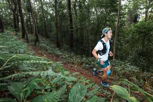 BIB: 
                            <button type="button" onclick="openModal(22543257)" class="btn btn-primary btn-sm float-right btn-popup" data-toggle="modal" data-target=".modal-high-quality">
                        <i class="fas fa-shopping-cart"></i> Add to Cart
                    </button>
                                            <button type="button" onclick="isThisMe(22543257, true)" class="btn btn-success btn-sm float-right btn-popup btn-isme hidden" data-toggle="tooltip" data-placement="bottom" title="นี่คือรูปของคุณใช่ไหม คลิกที่นี่เพื่อเอาเข้าอัลบั้ม">
                        <i class="fas fa-plus"></i> Add to album
                    </button>
                    <button type="button" onclick="isThisMe(22543257, false)" class="btn btn-warning btn-sm float-right btn-popup btn-isnotme hidden">
                        <i class="fas fa-ban"></i> Remove from album
                    </button>