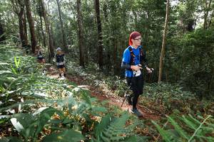 BIB: 
                            <button type="button" onclick="openModal(22545400)" class="btn btn-primary btn-sm float-right btn-popup" data-toggle="modal" data-target=".modal-high-quality">
                        <i class="fas fa-shopping-cart"></i> Add to Cart
                    </button>
                                            <button type="button" onclick="isThisMe(22545400, true)" class="btn btn-success btn-sm float-right btn-popup btn-isme hidden" data-toggle="tooltip" data-placement="bottom" title="นี่คือรูปของคุณใช่ไหม คลิกที่นี่เพื่อเอาเข้าอัลบั้ม">
                        <i class="fas fa-plus"></i> Add to album
                    </button>
                    <button type="button" onclick="isThisMe(22545400, false)" class="btn btn-warning btn-sm float-right btn-popup btn-isnotme hidden">
                        <i class="fas fa-ban"></i> Remove from album
                    </button>