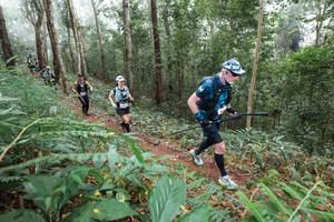 BIB: 
                            <button type="button" onclick="openModal(22573768)" class="btn btn-primary btn-sm float-right btn-popup" data-toggle="modal" data-target=".modal-high-quality">
                        <i class="fas fa-shopping-cart"></i> Add to Cart
                    </button>
                                            <button type="button" onclick="isThisMe(22573768, true)" class="btn btn-success btn-sm float-right btn-popup btn-isme hidden" data-toggle="tooltip" data-placement="bottom" title="นี่คือรูปของคุณใช่ไหม คลิกที่นี่เพื่อเอาเข้าอัลบั้ม">
                        <i class="fas fa-plus"></i> Add to album
                    </button>
                    <button type="button" onclick="isThisMe(22573768, false)" class="btn btn-warning btn-sm float-right btn-popup btn-isnotme hidden">
                        <i class="fas fa-ban"></i> Remove from album
                    </button>