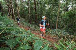 BIB: 
                            <button type="button" onclick="openModal(22580970)" class="btn btn-primary btn-sm float-right btn-popup" data-toggle="modal" data-target=".modal-high-quality">
                        <i class="fas fa-shopping-cart"></i> Add to Cart
                    </button>
                                            <button type="button" onclick="isThisMe(22580970, true)" class="btn btn-success btn-sm float-right btn-popup btn-isme hidden" data-toggle="tooltip" data-placement="bottom" title="นี่คือรูปของคุณใช่ไหม คลิกที่นี่เพื่อเอาเข้าอัลบั้ม">
                        <i class="fas fa-plus"></i> Add to album
                    </button>
                    <button type="button" onclick="isThisMe(22580970, false)" class="btn btn-warning btn-sm float-right btn-popup btn-isnotme hidden">
                        <i class="fas fa-ban"></i> Remove from album
                    </button>