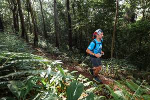 BIB: 
                            <button type="button" onclick="openModal(22544050)" class="btn btn-primary btn-sm float-right btn-popup" data-toggle="modal" data-target=".modal-high-quality">
                        <i class="fas fa-shopping-cart"></i> Add to Cart
                    </button>
                                            <button type="button" onclick="isThisMe(22544050, true)" class="btn btn-success btn-sm float-right btn-popup btn-isme hidden" data-toggle="tooltip" data-placement="bottom" title="นี่คือรูปของคุณใช่ไหม คลิกที่นี่เพื่อเอาเข้าอัลบั้ม">
                        <i class="fas fa-plus"></i> Add to album
                    </button>
                    <button type="button" onclick="isThisMe(22544050, false)" class="btn btn-warning btn-sm float-right btn-popup btn-isnotme hidden">
                        <i class="fas fa-ban"></i> Remove from album
                    </button>