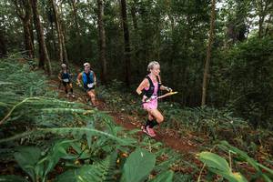 BIB: 
                            <button type="button" onclick="openModal(22534434)" class="btn btn-primary btn-sm float-right btn-popup" data-toggle="modal" data-target=".modal-high-quality">
                        <i class="fas fa-shopping-cart"></i> Add to Cart
                    </button>
                                            <button type="button" onclick="isThisMe(22534434, true)" class="btn btn-success btn-sm float-right btn-popup btn-isme hidden" data-toggle="tooltip" data-placement="bottom" title="นี่คือรูปของคุณใช่ไหม คลิกที่นี่เพื่อเอาเข้าอัลบั้ม">
                        <i class="fas fa-plus"></i> Add to album
                    </button>
                    <button type="button" onclick="isThisMe(22534434, false)" class="btn btn-warning btn-sm float-right btn-popup btn-isnotme hidden">
                        <i class="fas fa-ban"></i> Remove from album
                    </button>