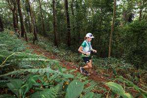 BIB: 
                            <button type="button" onclick="openModal(22535067)" class="btn btn-primary btn-sm float-right btn-popup" data-toggle="modal" data-target=".modal-high-quality">
                        <i class="fas fa-shopping-cart"></i> Add to Cart
                    </button>
                                            <button type="button" onclick="isThisMe(22535067, true)" class="btn btn-success btn-sm float-right btn-popup btn-isme hidden" data-toggle="tooltip" data-placement="bottom" title="นี่คือรูปของคุณใช่ไหม คลิกที่นี่เพื่อเอาเข้าอัลบั้ม">
                        <i class="fas fa-plus"></i> Add to album
                    </button>
                    <button type="button" onclick="isThisMe(22535067, false)" class="btn btn-warning btn-sm float-right btn-popup btn-isnotme hidden">
                        <i class="fas fa-ban"></i> Remove from album
                    </button>