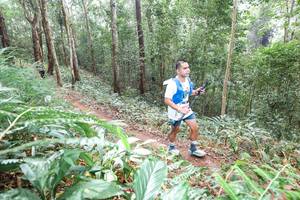 BIB: 
                            <button type="button" onclick="openModal(22581703)" class="btn btn-primary btn-sm float-right btn-popup" data-toggle="modal" data-target=".modal-high-quality">
                        <i class="fas fa-shopping-cart"></i> Add to Cart
                    </button>
                                            <button type="button" onclick="isThisMe(22581703, true)" class="btn btn-success btn-sm float-right btn-popup btn-isme hidden" data-toggle="tooltip" data-placement="bottom" title="นี่คือรูปของคุณใช่ไหม คลิกที่นี่เพื่อเอาเข้าอัลบั้ม">
                        <i class="fas fa-plus"></i> Add to album
                    </button>
                    <button type="button" onclick="isThisMe(22581703, false)" class="btn btn-warning btn-sm float-right btn-popup btn-isnotme hidden">
                        <i class="fas fa-ban"></i> Remove from album
                    </button>