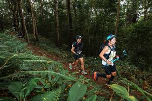 BIB: 
                            <button type="button" onclick="openModal(22533829)" class="btn btn-primary btn-sm float-right btn-popup" data-toggle="modal" data-target=".modal-high-quality">
                        <i class="fas fa-shopping-cart"></i> Add to Cart
                    </button>
                                            <button type="button" onclick="isThisMe(22533829, true)" class="btn btn-success btn-sm float-right btn-popup btn-isme hidden" data-toggle="tooltip" data-placement="bottom" title="นี่คือรูปของคุณใช่ไหม คลิกที่นี่เพื่อเอาเข้าอัลบั้ม">
                        <i class="fas fa-plus"></i> Add to album
                    </button>
                    <button type="button" onclick="isThisMe(22533829, false)" class="btn btn-warning btn-sm float-right btn-popup btn-isnotme hidden">
                        <i class="fas fa-ban"></i> Remove from album
                    </button>