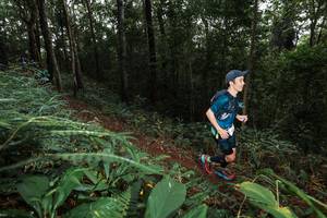 BIB: 
                            <button type="button" onclick="openModal(22537669)" class="btn btn-primary btn-sm float-right btn-popup" data-toggle="modal" data-target=".modal-high-quality">
                        <i class="fas fa-shopping-cart"></i> Add to Cart
                    </button>
                                            <button type="button" onclick="isThisMe(22537669, true)" class="btn btn-success btn-sm float-right btn-popup btn-isme hidden" data-toggle="tooltip" data-placement="bottom" title="นี่คือรูปของคุณใช่ไหม คลิกที่นี่เพื่อเอาเข้าอัลบั้ม">
                        <i class="fas fa-plus"></i> Add to album
                    </button>
                    <button type="button" onclick="isThisMe(22537669, false)" class="btn btn-warning btn-sm float-right btn-popup btn-isnotme hidden">
                        <i class="fas fa-ban"></i> Remove from album
                    </button>