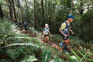 BIB: 
                            <button type="button" onclick="openModal(22547483)" class="btn btn-primary btn-sm float-right btn-popup" data-toggle="modal" data-target=".modal-high-quality">
                        <i class="fas fa-shopping-cart"></i> Add to Cart
                    </button>
                                            <button type="button" onclick="isThisMe(22547483, true)" class="btn btn-success btn-sm float-right btn-popup btn-isme hidden" data-toggle="tooltip" data-placement="bottom" title="นี่คือรูปของคุณใช่ไหม คลิกที่นี่เพื่อเอาเข้าอัลบั้ม">
                        <i class="fas fa-plus"></i> Add to album
                    </button>
                    <button type="button" onclick="isThisMe(22547483, false)" class="btn btn-warning btn-sm float-right btn-popup btn-isnotme hidden">
                        <i class="fas fa-ban"></i> Remove from album
                    </button>