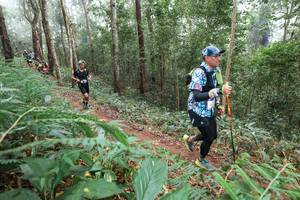 BIB: 
                            <button type="button" onclick="openModal(22573866)" class="btn btn-primary btn-sm float-right btn-popup" data-toggle="modal" data-target=".modal-high-quality">
                        <i class="fas fa-shopping-cart"></i> Add to Cart
                    </button>
                                            <button type="button" onclick="isThisMe(22573866, true)" class="btn btn-success btn-sm float-right btn-popup btn-isme hidden" data-toggle="tooltip" data-placement="bottom" title="นี่คือรูปของคุณใช่ไหม คลิกที่นี่เพื่อเอาเข้าอัลบั้ม">
                        <i class="fas fa-plus"></i> Add to album
                    </button>
                    <button type="button" onclick="isThisMe(22573866, false)" class="btn btn-warning btn-sm float-right btn-popup btn-isnotme hidden">
                        <i class="fas fa-ban"></i> Remove from album
                    </button>