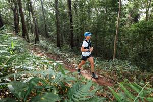 BIB: 
                            <button type="button" onclick="openModal(22545702)" class="btn btn-primary btn-sm float-right btn-popup" data-toggle="modal" data-target=".modal-high-quality">
                        <i class="fas fa-shopping-cart"></i> Add to Cart
                    </button>
                                            <button type="button" onclick="isThisMe(22545702, true)" class="btn btn-success btn-sm float-right btn-popup btn-isme hidden" data-toggle="tooltip" data-placement="bottom" title="นี่คือรูปของคุณใช่ไหม คลิกที่นี่เพื่อเอาเข้าอัลบั้ม">
                        <i class="fas fa-plus"></i> Add to album
                    </button>
                    <button type="button" onclick="isThisMe(22545702, false)" class="btn btn-warning btn-sm float-right btn-popup btn-isnotme hidden">
                        <i class="fas fa-ban"></i> Remove from album
                    </button>