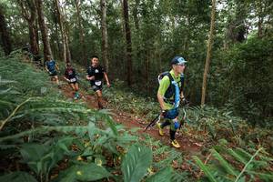 BIB: 
                            <button type="button" onclick="openModal(22568544)" class="btn btn-primary btn-sm float-right btn-popup" data-toggle="modal" data-target=".modal-high-quality">
                        <i class="fas fa-shopping-cart"></i> Add to Cart
                    </button>
                                            <button type="button" onclick="isThisMe(22568544, true)" class="btn btn-success btn-sm float-right btn-popup btn-isme hidden" data-toggle="tooltip" data-placement="bottom" title="นี่คือรูปของคุณใช่ไหม คลิกที่นี่เพื่อเอาเข้าอัลบั้ม">
                        <i class="fas fa-plus"></i> Add to album
                    </button>
                    <button type="button" onclick="isThisMe(22568544, false)" class="btn btn-warning btn-sm float-right btn-popup btn-isnotme hidden">
                        <i class="fas fa-ban"></i> Remove from album
                    </button>