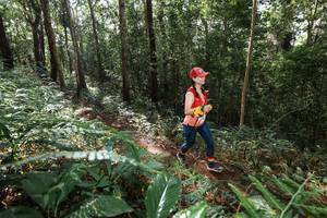 BIB: 
                            <button type="button" onclick="openModal(22546985)" class="btn btn-primary btn-sm float-right btn-popup" data-toggle="modal" data-target=".modal-high-quality">
                        <i class="fas fa-shopping-cart"></i> Add to Cart
                    </button>
                                            <button type="button" onclick="isThisMe(22546985, true)" class="btn btn-success btn-sm float-right btn-popup btn-isme hidden" data-toggle="tooltip" data-placement="bottom" title="นี่คือรูปของคุณใช่ไหม คลิกที่นี่เพื่อเอาเข้าอัลบั้ม">
                        <i class="fas fa-plus"></i> Add to album
                    </button>
                    <button type="button" onclick="isThisMe(22546985, false)" class="btn btn-warning btn-sm float-right btn-popup btn-isnotme hidden">
                        <i class="fas fa-ban"></i> Remove from album
                    </button>