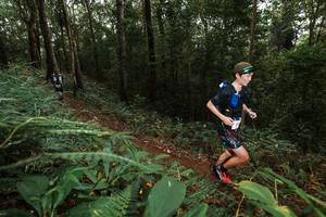 BIB: 
                            <button type="button" onclick="openModal(22533133)" class="btn btn-primary btn-sm float-right btn-popup" data-toggle="modal" data-target=".modal-high-quality">
                        <i class="fas fa-shopping-cart"></i> Add to Cart
                    </button>
                                            <button type="button" onclick="isThisMe(22533133, true)" class="btn btn-success btn-sm float-right btn-popup btn-isme hidden" data-toggle="tooltip" data-placement="bottom" title="นี่คือรูปของคุณใช่ไหม คลิกที่นี่เพื่อเอาเข้าอัลบั้ม">
                        <i class="fas fa-plus"></i> Add to album
                    </button>
                    <button type="button" onclick="isThisMe(22533133, false)" class="btn btn-warning btn-sm float-right btn-popup btn-isnotme hidden">
                        <i class="fas fa-ban"></i> Remove from album
                    </button>