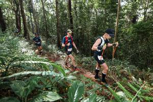 BIB: 
                            <button type="button" onclick="openModal(22547544)" class="btn btn-primary btn-sm float-right btn-popup" data-toggle="modal" data-target=".modal-high-quality">
                        <i class="fas fa-shopping-cart"></i> Add to Cart
                    </button>
                                            <button type="button" onclick="isThisMe(22547544, true)" class="btn btn-success btn-sm float-right btn-popup btn-isme hidden" data-toggle="tooltip" data-placement="bottom" title="นี่คือรูปของคุณใช่ไหม คลิกที่นี่เพื่อเอาเข้าอัลบั้ม">
                        <i class="fas fa-plus"></i> Add to album
                    </button>
                    <button type="button" onclick="isThisMe(22547544, false)" class="btn btn-warning btn-sm float-right btn-popup btn-isnotme hidden">
                        <i class="fas fa-ban"></i> Remove from album
                    </button>