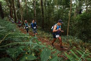 BIB: 
                            <button type="button" onclick="openModal(22569915)" class="btn btn-primary btn-sm float-right btn-popup" data-toggle="modal" data-target=".modal-high-quality">
                        <i class="fas fa-shopping-cart"></i> Add to Cart
                    </button>
                                            <button type="button" onclick="isThisMe(22569915, true)" class="btn btn-success btn-sm float-right btn-popup btn-isme hidden" data-toggle="tooltip" data-placement="bottom" title="นี่คือรูปของคุณใช่ไหม คลิกที่นี่เพื่อเอาเข้าอัลบั้ม">
                        <i class="fas fa-plus"></i> Add to album
                    </button>
                    <button type="button" onclick="isThisMe(22569915, false)" class="btn btn-warning btn-sm float-right btn-popup btn-isnotme hidden">
                        <i class="fas fa-ban"></i> Remove from album
                    </button>