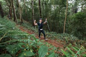 BIB: 
                            <button type="button" onclick="openModal(22573236)" class="btn btn-primary btn-sm float-right btn-popup" data-toggle="modal" data-target=".modal-high-quality">
                        <i class="fas fa-shopping-cart"></i> Add to Cart
                    </button>
                                            <button type="button" onclick="isThisMe(22573236, true)" class="btn btn-success btn-sm float-right btn-popup btn-isme hidden" data-toggle="tooltip" data-placement="bottom" title="นี่คือรูปของคุณใช่ไหม คลิกที่นี่เพื่อเอาเข้าอัลบั้ม">
                        <i class="fas fa-plus"></i> Add to album
                    </button>
                    <button type="button" onclick="isThisMe(22573236, false)" class="btn btn-warning btn-sm float-right btn-popup btn-isnotme hidden">
                        <i class="fas fa-ban"></i> Remove from album
                    </button>