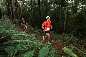 BIB: 
                            <button type="button" onclick="openModal(22533541)" class="btn btn-primary btn-sm float-right btn-popup" data-toggle="modal" data-target=".modal-high-quality">
                        <i class="fas fa-shopping-cart"></i> Add to Cart
                    </button>
                                            <button type="button" onclick="isThisMe(22533541, true)" class="btn btn-success btn-sm float-right btn-popup btn-isme hidden" data-toggle="tooltip" data-placement="bottom" title="นี่คือรูปของคุณใช่ไหม คลิกที่นี่เพื่อเอาเข้าอัลบั้ม">
                        <i class="fas fa-plus"></i> Add to album
                    </button>
                    <button type="button" onclick="isThisMe(22533541, false)" class="btn btn-warning btn-sm float-right btn-popup btn-isnotme hidden">
                        <i class="fas fa-ban"></i> Remove from album
                    </button>