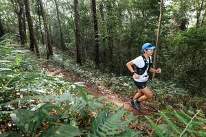 BIB: 
                            <button type="button" onclick="openModal(22545763)" class="btn btn-primary btn-sm float-right btn-popup" data-toggle="modal" data-target=".modal-high-quality">
                        <i class="fas fa-shopping-cart"></i> Add to Cart
                    </button>
                                            <button type="button" onclick="isThisMe(22545763, true)" class="btn btn-success btn-sm float-right btn-popup btn-isme hidden" data-toggle="tooltip" data-placement="bottom" title="นี่คือรูปของคุณใช่ไหม คลิกที่นี่เพื่อเอาเข้าอัลบั้ม">
                        <i class="fas fa-plus"></i> Add to album
                    </button>
                    <button type="button" onclick="isThisMe(22545763, false)" class="btn btn-warning btn-sm float-right btn-popup btn-isnotme hidden">
                        <i class="fas fa-ban"></i> Remove from album
                    </button>