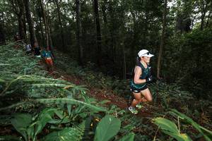 BIB: 
                            <button type="button" onclick="openModal(22537987)" class="btn btn-primary btn-sm float-right btn-popup" data-toggle="modal" data-target=".modal-high-quality">
                        <i class="fas fa-shopping-cart"></i> Add to Cart
                    </button>
                                            <button type="button" onclick="isThisMe(22537987, true)" class="btn btn-success btn-sm float-right btn-popup btn-isme hidden" data-toggle="tooltip" data-placement="bottom" title="นี่คือรูปของคุณใช่ไหม คลิกที่นี่เพื่อเอาเข้าอัลบั้ม">
                        <i class="fas fa-plus"></i> Add to album
                    </button>
                    <button type="button" onclick="isThisMe(22537987, false)" class="btn btn-warning btn-sm float-right btn-popup btn-isnotme hidden">
                        <i class="fas fa-ban"></i> Remove from album
                    </button>