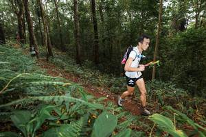 BIB: 
                            <button type="button" onclick="openModal(22534278)" class="btn btn-primary btn-sm float-right btn-popup" data-toggle="modal" data-target=".modal-high-quality">
                        <i class="fas fa-shopping-cart"></i> Add to Cart
                    </button>
                                            <button type="button" onclick="isThisMe(22534278, true)" class="btn btn-success btn-sm float-right btn-popup btn-isme hidden" data-toggle="tooltip" data-placement="bottom" title="นี่คือรูปของคุณใช่ไหม คลิกที่นี่เพื่อเอาเข้าอัลบั้ม">
                        <i class="fas fa-plus"></i> Add to album
                    </button>
                    <button type="button" onclick="isThisMe(22534278, false)" class="btn btn-warning btn-sm float-right btn-popup btn-isnotme hidden">
                        <i class="fas fa-ban"></i> Remove from album
                    </button>