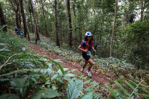 BIB: 
                            <button type="button" onclick="openModal(22567429)" class="btn btn-primary btn-sm float-right btn-popup" data-toggle="modal" data-target=".modal-high-quality">
                        <i class="fas fa-shopping-cart"></i> Add to Cart
                    </button>
                                            <button type="button" onclick="isThisMe(22567429, true)" class="btn btn-success btn-sm float-right btn-popup btn-isme hidden" data-toggle="tooltip" data-placement="bottom" title="นี่คือรูปของคุณใช่ไหม คลิกที่นี่เพื่อเอาเข้าอัลบั้ม">
                        <i class="fas fa-plus"></i> Add to album
                    </button>
                    <button type="button" onclick="isThisMe(22567429, false)" class="btn btn-warning btn-sm float-right btn-popup btn-isnotme hidden">
                        <i class="fas fa-ban"></i> Remove from album
                    </button>