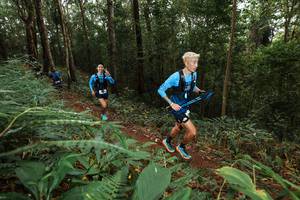 BIB: 
                            <button type="button" onclick="openModal(22533371)" class="btn btn-primary btn-sm float-right btn-popup" data-toggle="modal" data-target=".modal-high-quality">
                        <i class="fas fa-shopping-cart"></i> Add to Cart
                    </button>
                                            <button type="button" onclick="isThisMe(22533371, true)" class="btn btn-success btn-sm float-right btn-popup btn-isme hidden" data-toggle="tooltip" data-placement="bottom" title="นี่คือรูปของคุณใช่ไหม คลิกที่นี่เพื่อเอาเข้าอัลบั้ม">
                        <i class="fas fa-plus"></i> Add to album
                    </button>
                    <button type="button" onclick="isThisMe(22533371, false)" class="btn btn-warning btn-sm float-right btn-popup btn-isnotme hidden">
                        <i class="fas fa-ban"></i> Remove from album
                    </button>